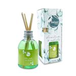 Difusor_de_Aromas_Chá_Verde_Com_Limão_270ml_-_Pantanal_Aromas