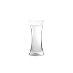 Vaso_Decorativo_Julieta_22cm_-_Vitazza