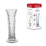 Vaso_Minerva_Vidro_Transparente_14,6cm_-_Hauskraft