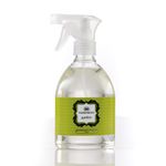 Água_Perfumada_Garden_500ml_-_Madressenza
