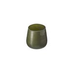 Vaso_Conhaque_Vidro_Brilhante_Verde_11x10cm_-_Vitazza