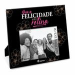 Porta_Retrato_Sempre_Agradecer_10x15cm_-_Brasfoot