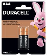 Pilha_AAA_Cartela_com_2_Unidades_-_Duracell