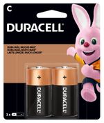 Pilha_C_Média_Cartela_com_2_Unidades_-_Duracell