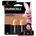 Pilha_C_Média_Cartela_com_2_Unidades_-_Duracell