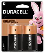 Pilha_D_Grande_Cartela_com_2_Unidades_-_Duracell