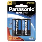 Pilha_Super_Hiper_D_-_Panasonic