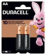 Pilha_AA_Cartela_com_2_Unidades_-_Duracell
