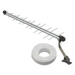 Kit_Antena_Digital_28_Elementos_com_Cabo+Conector+Mastro_-_Brasforma