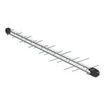 Antena_Log_Digital_28_Elementos_-_Brasforma