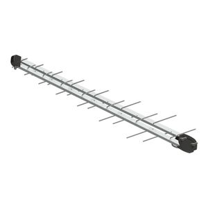 Antena Externa Digital UHF/ HDTV 28 Elementos Ref.SL2800V Brasforma