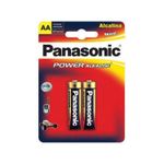 Pilha_Alcalina_Aa_Com_2_Peças_-_Panasonic
