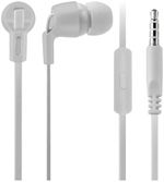 Fone_de_Ouvido_Smartogo_Branco_Ref.PH214_-_Multilaser