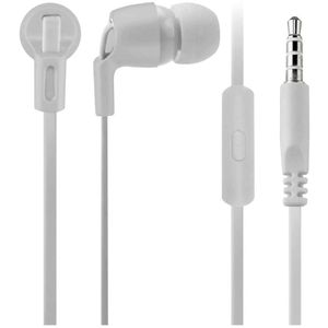 Fone de Ouvido Smartogo Branco Ref.PH214 - Multilaser