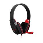 Headset_Gamer_P2_Preto/Vermelho_-_Multilaser