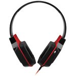 Headset_Gamer_P2_Preto/Vermelho_-_Multilaser