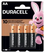 Pilha_AA_Cartela_com_4_Unidades_-_Duracell