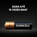 Pilha_AA_Cartela_com_4_Unidades_-_Duracell