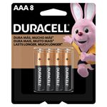 Pilha_AAA_Palito_Cartela_Com_8_Unidades_-_Duracell