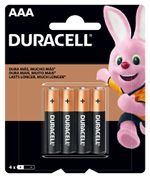 Pilha_Alcalina_AAA_Palito_4_Unidades_-_Duracell