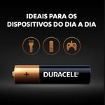 Pilha_Alcalina_AAA_Palito_4_Unidades_-_Duracell