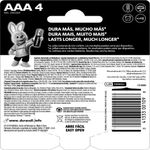 Pilha_Alcalina_AAA_Palito_4_Unidades_-_Duracell