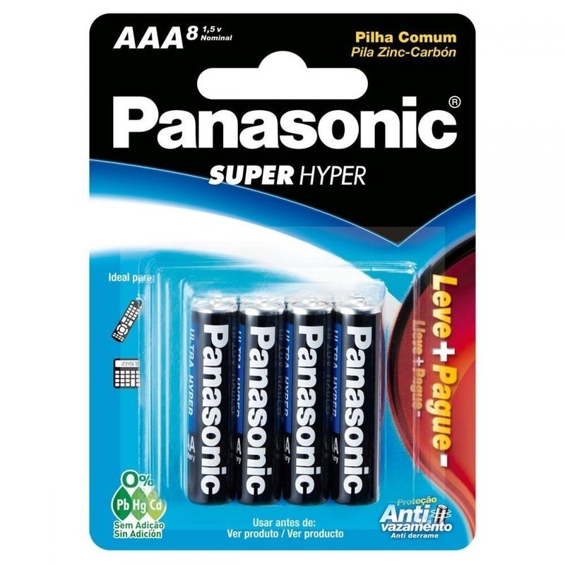 Pilha_Panasonic_Comum_Palito_Aaa_Com_8_Unidades_-_Panasonic