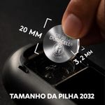 Bateria_Lítio_Metálico_Cr2032_2_Unidades_-_Duracell