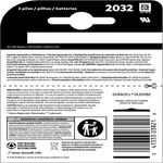 Bateria_Lítio_Metálico_Cr2032_2_Unidades_-_Duracell