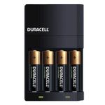 Carregador_de_Pilhas_Recarregáveis_Aa_E_Aaa_-_Duracell