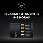 Carregador_de_Pilhas_Recarregáveis_Aa_E_Aaa_-_Duracell