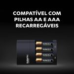 Carregador_de_Pilhas_Recarregáveis_Aa_E_Aaa_-_Duracell