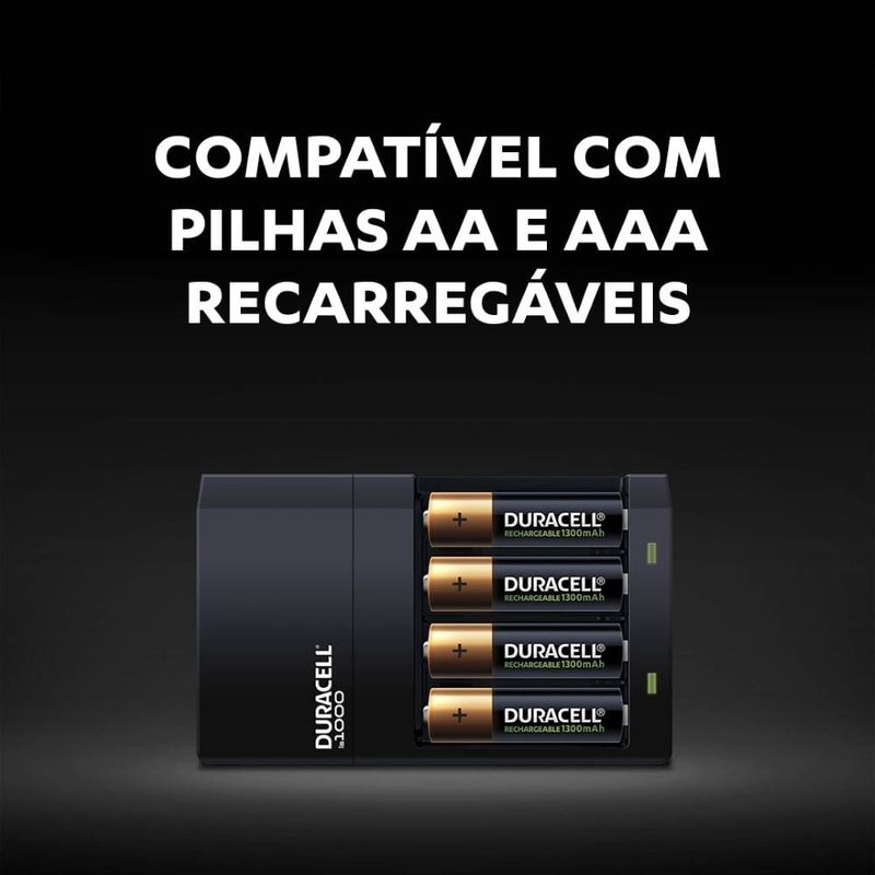 Carregador_de_Pilhas_Recarregáveis_Aa_E_Aaa_-_Duracell