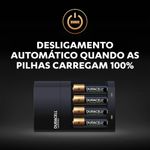 Carregador_de_Pilhas_Recarregáveis_Aa_E_Aaa_-_Duracell