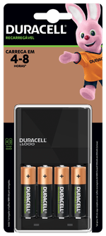 Carregador_de_Pilhas_Recarregáveis_Aa_E_Aaa_-_Duracell