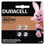 Pilha_Alcalina_Lr44/a76/px76a_4_Unidades_-_Duracell