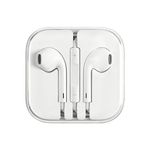 Fone_de_Ouvido_Com_Microfone_Branco_-_Isanog