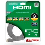 Cabo_HDMI_2.0_1080P_3_Metros_-_Brasforma