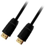 Cabo_HDMI_2.0_1080P_3_Metros_-_Brasforma