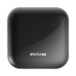 Controle_Remoto_Ir_Smart_Izi_Connect_-_Intelbras