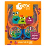 Headphone_Infantil_Monstros_S.A_Boo_Hp301_-_OEX