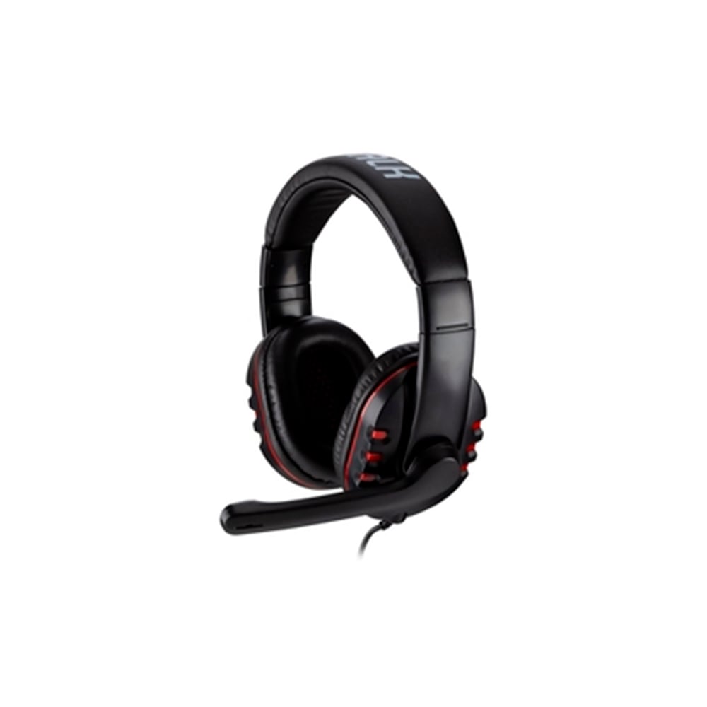 Headset gamer dazz immersion hot sale