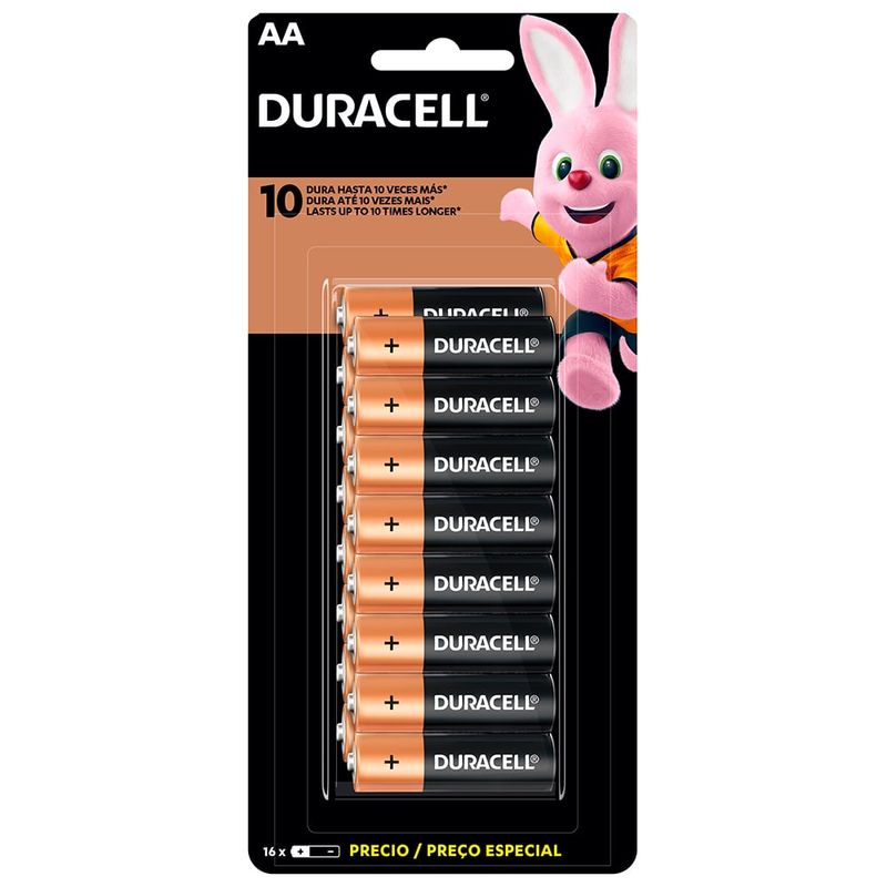 Pilha_Alcalina_AA_16_Unidades_-_Duracell