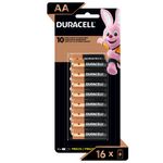 Pilha_Alcalina_AA_16_Unidades_-_Duracell