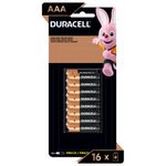 Pilha_Alcalina_AAA_16_Unidades_-_Duracell