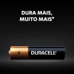Pilha_Alcalina_AAA_16_Unidades_-_Duracell