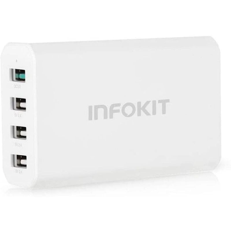 Carregador_Turbo_40w_Usb_Qc2.0_If4u-cq240_-_Infokit