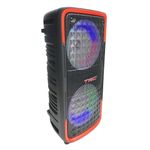 Caixa_de_Som_Amplificada_Bluetooth_400w_-_TRC