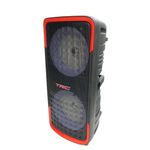 Caixa_de_Som_Amplificada_Bluetooth_400w_-_TRC