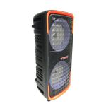 Caixa_de_Som_Amplificada_Bluetooth_400w_-_TRC